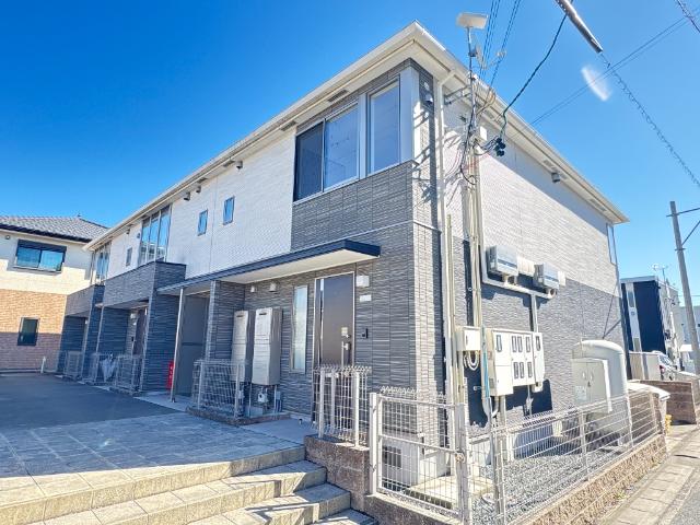 エクラ その他共有部分