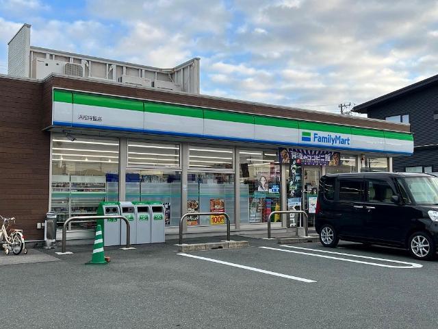 エクラ その他