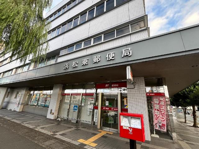 エクラ その他