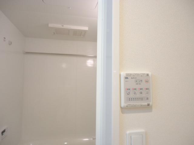 エクラ その他