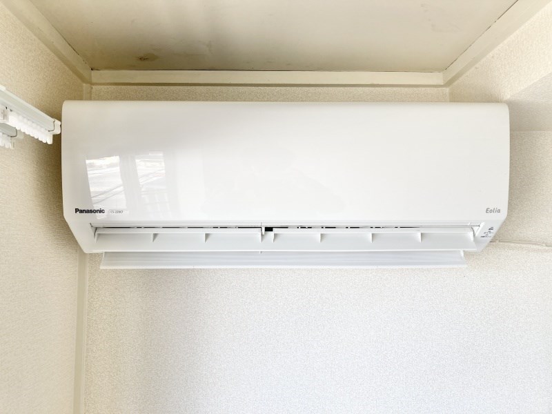 野中第３マンション その他