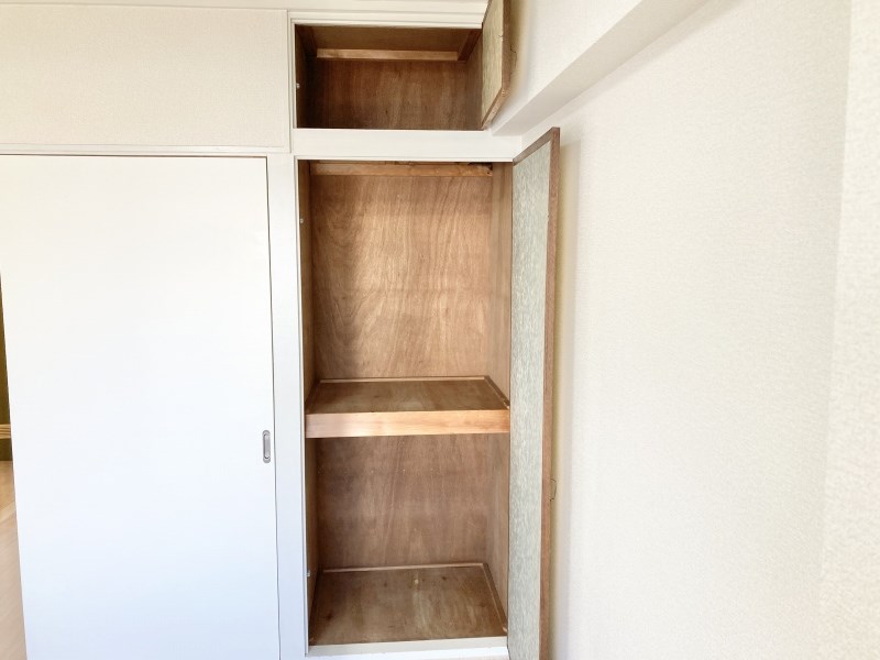 野中第３マンション その他