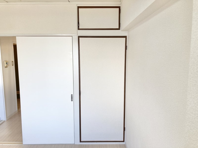 野中第３マンション その他