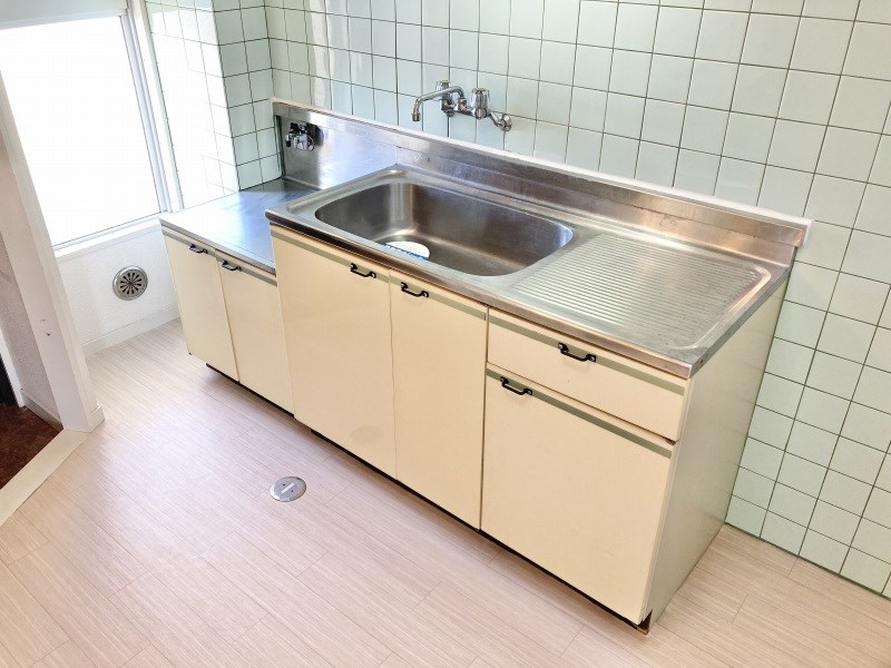 野中第３マンション その他