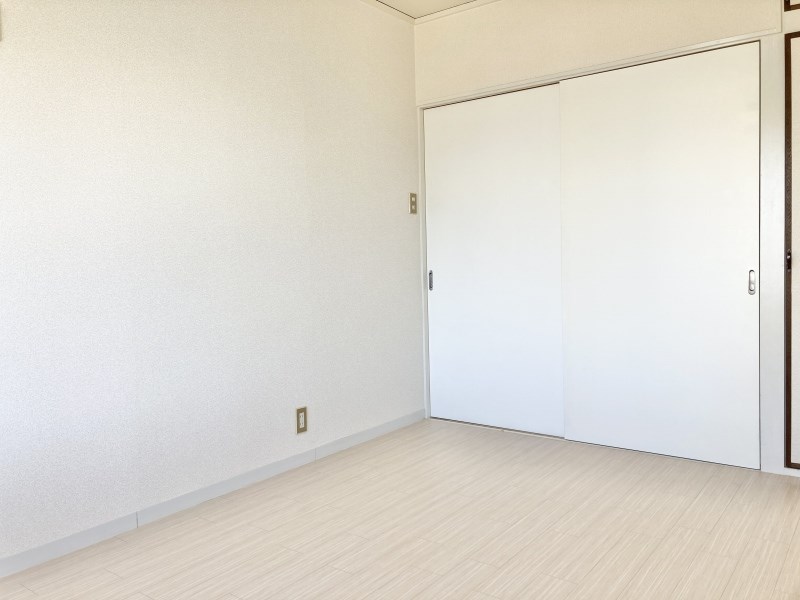 野中第３マンション その他