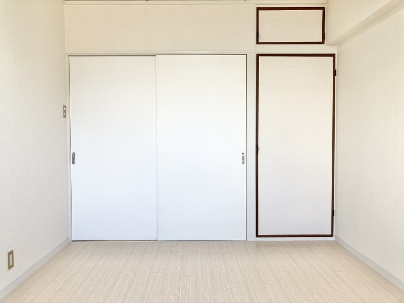 野中第３マンション その他