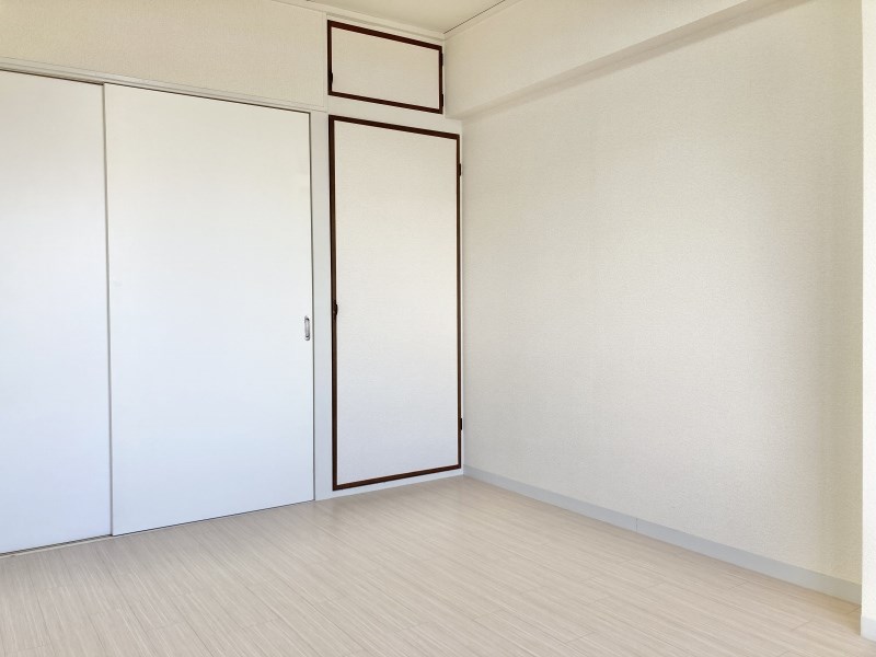 野中第３マンション その他