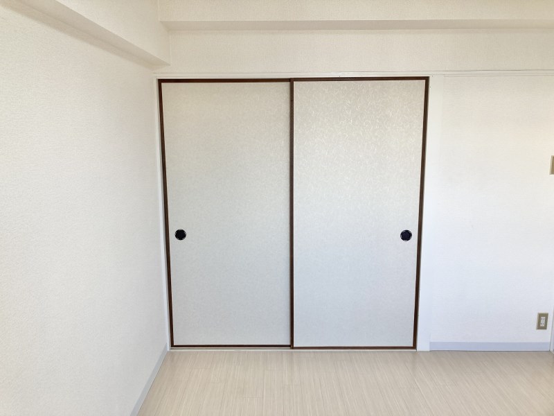 野中第３マンション その他
