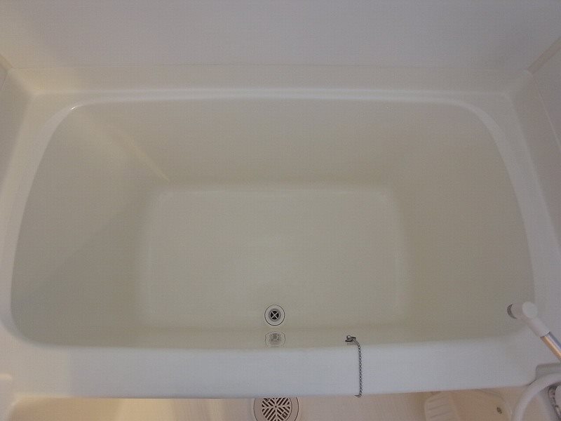 CREAM その他