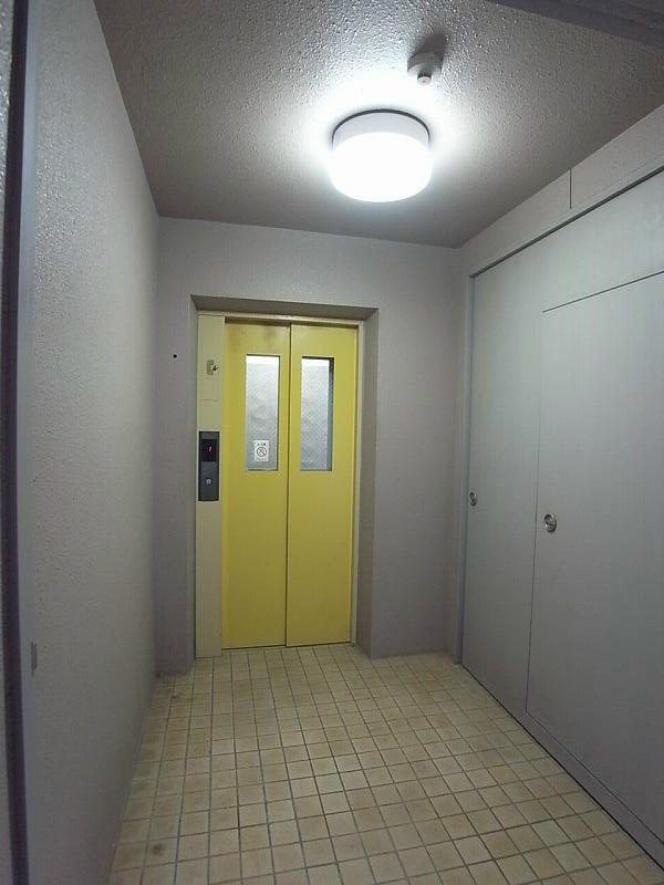 CREAM その他共有部分