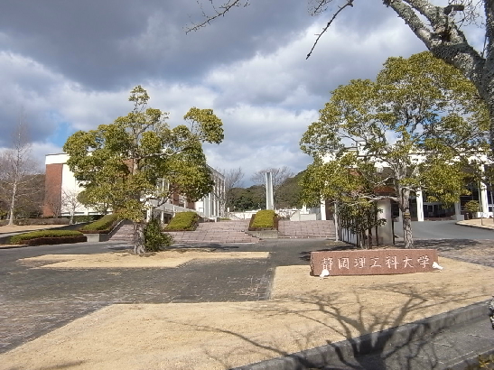 CREAM 大学・短大