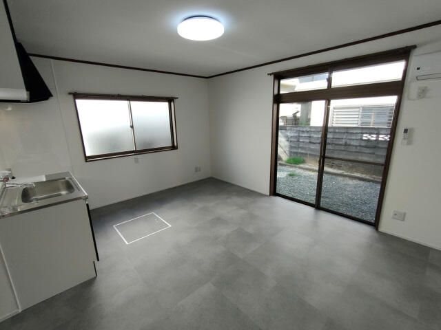 テラスハウス富塚 その他