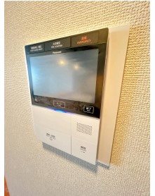セラン セキュリティ