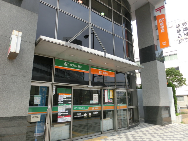 セラン 銀行