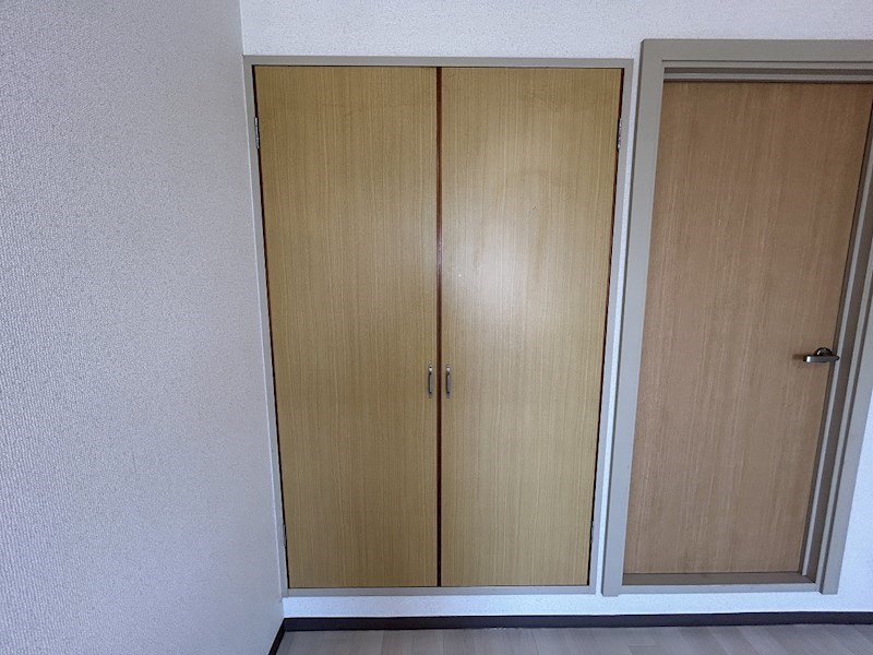 ロイヤルロード その他設備
