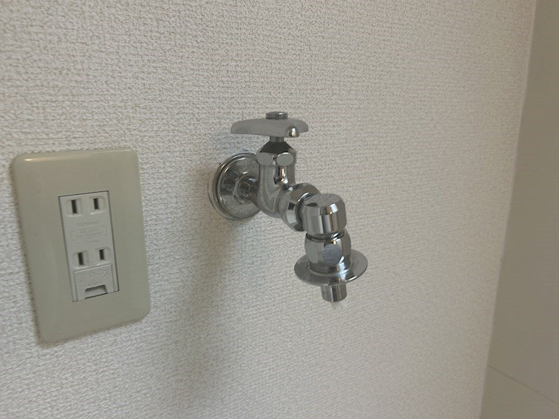 ロイヤルロード その他