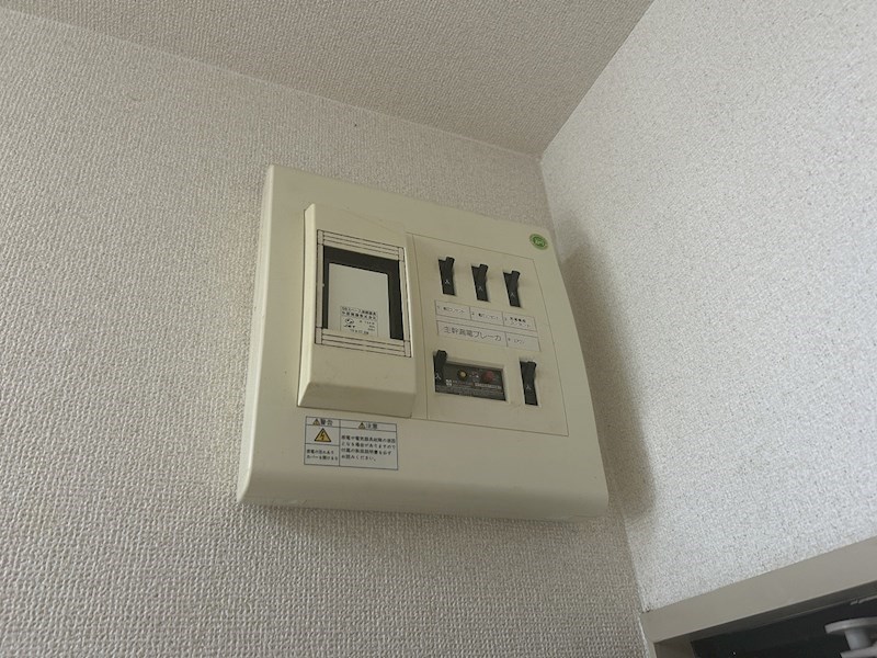 ロイヤルロード その他