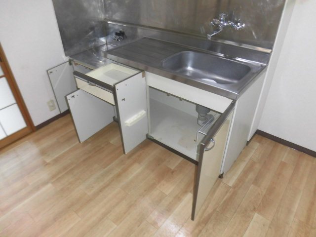 サンティール その他