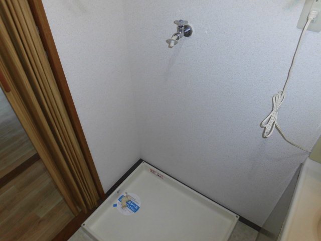 サンティール その他