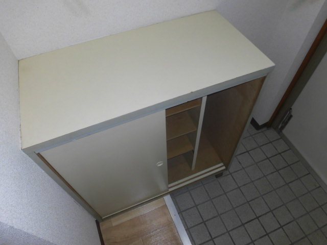 サンティール その他