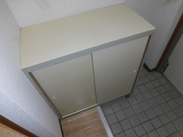 サンティール その他
