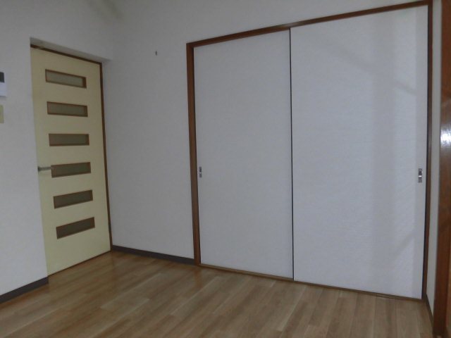 サンティール その他