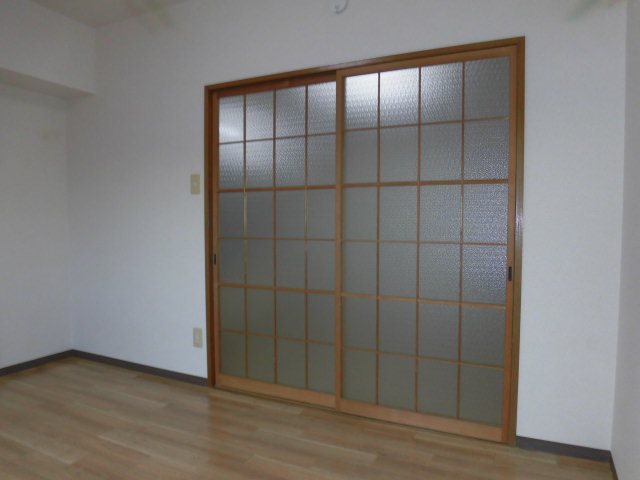 サンティール その他