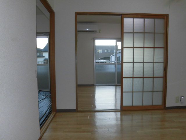 サンティール その他