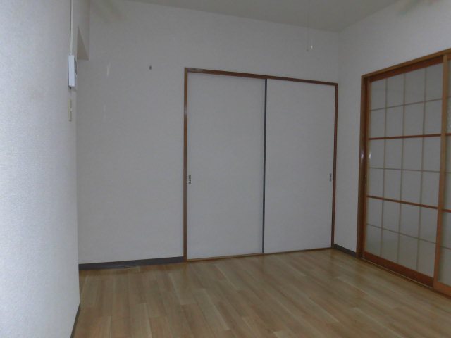 サンティール その他