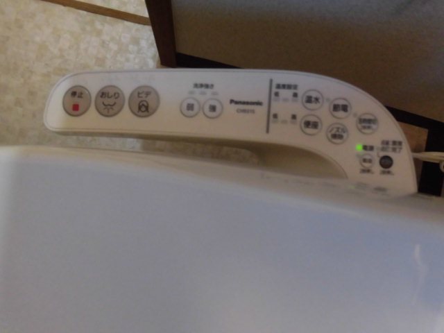 サンティール その他