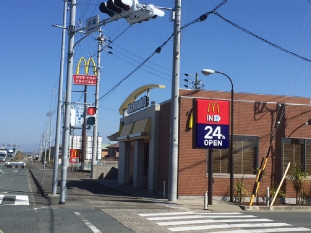 サニーハムレット３ その他
