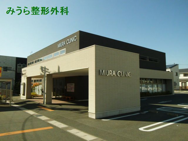 サニーハムレット３ その他