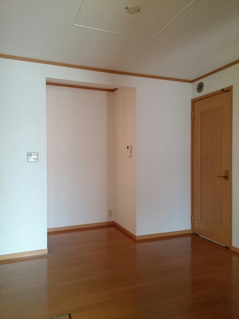 セレーノ その他