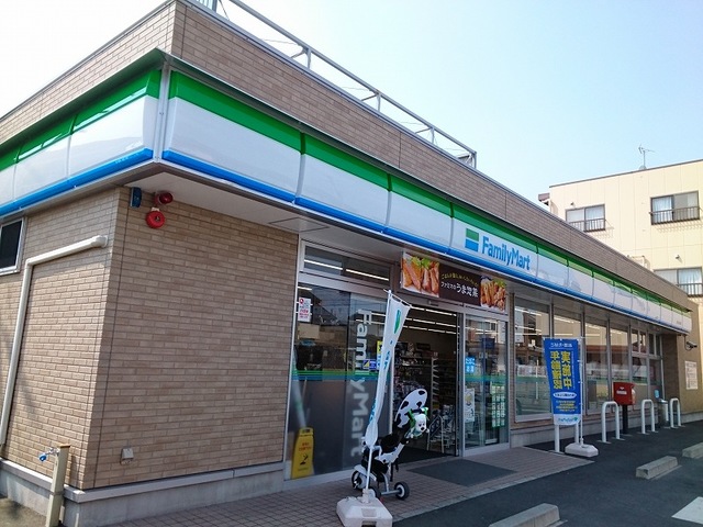 セレーノ その他