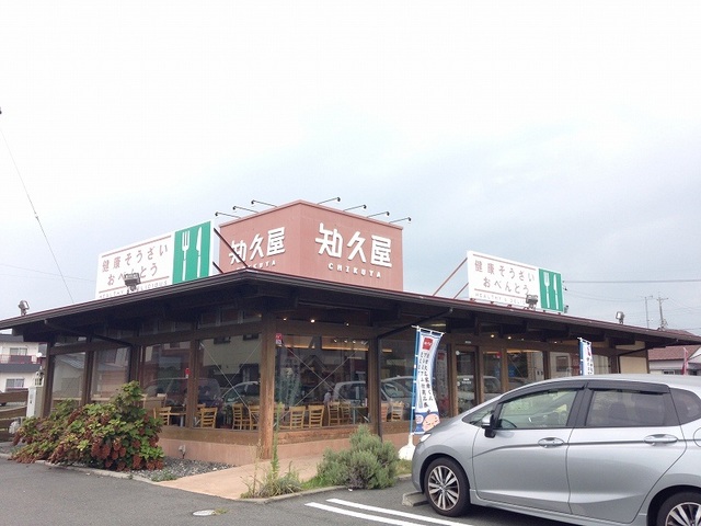 Ｔステージ その他