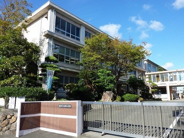 Ｔステージ その他