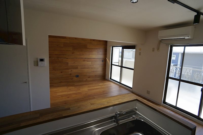 マンション山﨑 その他