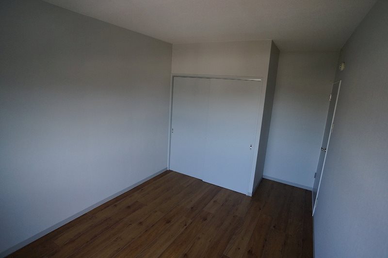 マンション山﨑 その他