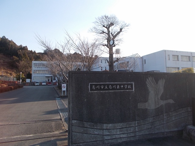 ＲＩＶＡＢＩＧ　Ⅱ その他