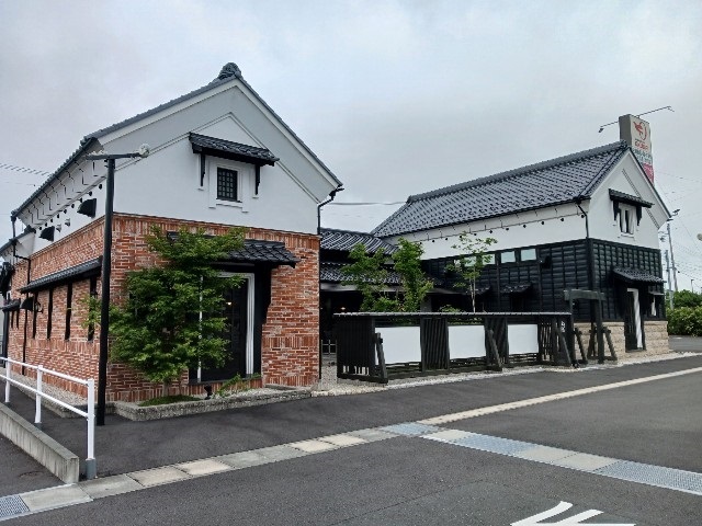 フォルトゥーナⅡ その他