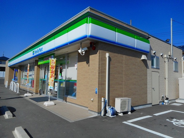 フォルトゥーナⅡ その他