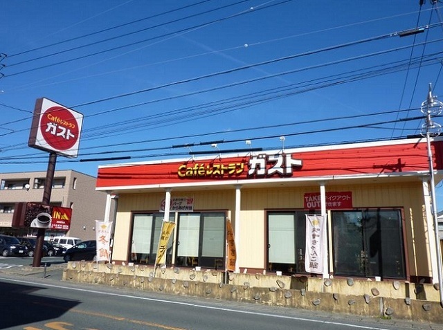 アジャーⅠ その他