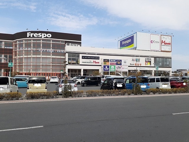 フェリスⅡ その他