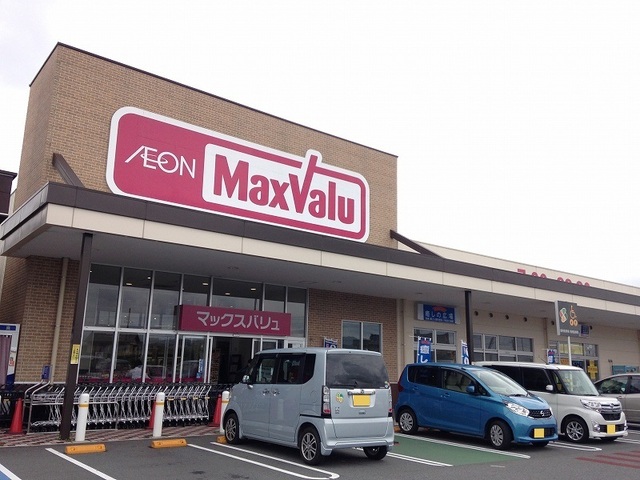 メゾン　ロイヤル その他
