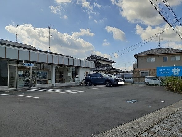 クレール その他