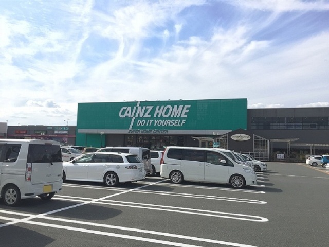 クレール その他