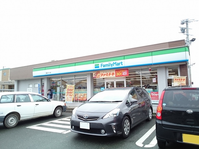 クレール その他