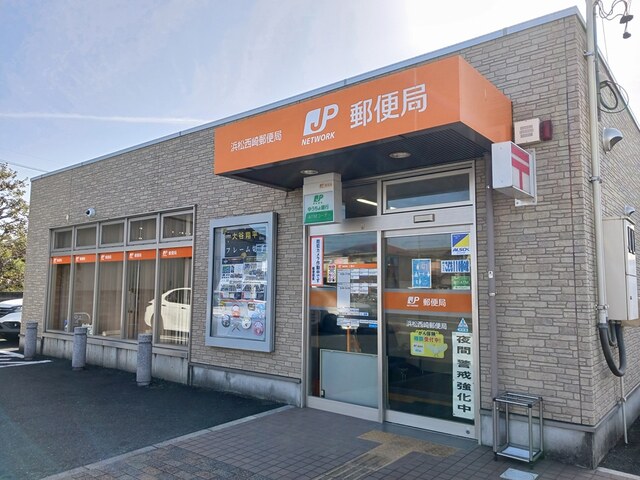 サンクローレⅠ その他