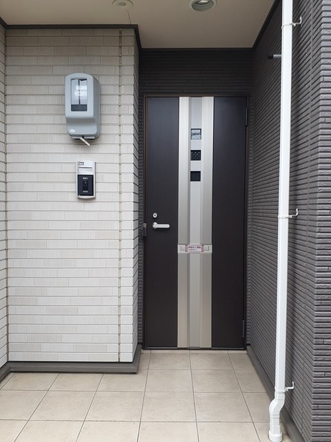 アン・フィオーレＨＩＲＯ その他