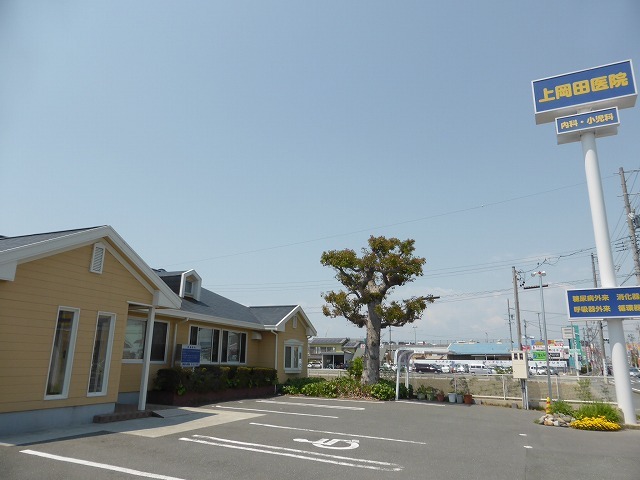 ヴローテＡ その他